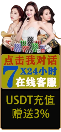 亚星官网-www.yaxingvip333.com