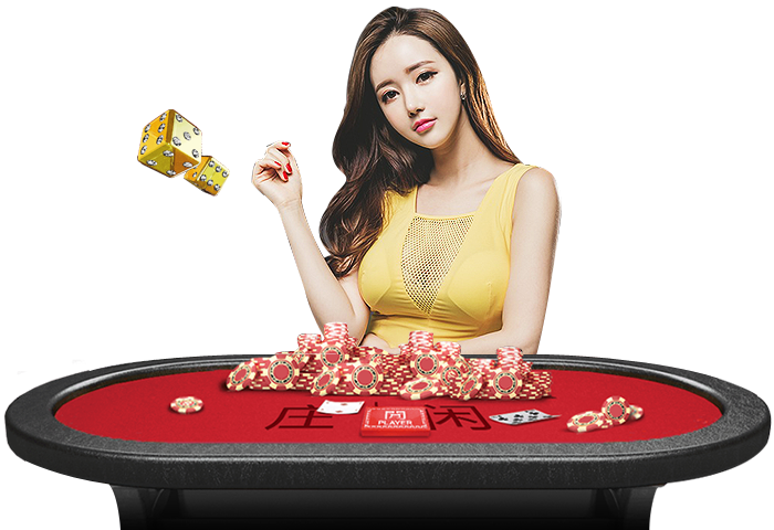 亚星官网-www.yaxingvip333.com