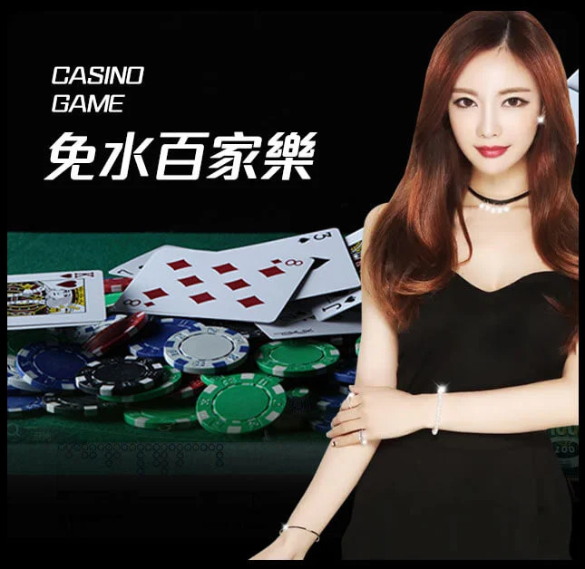 亚星官网_www.yaxingvip333.com