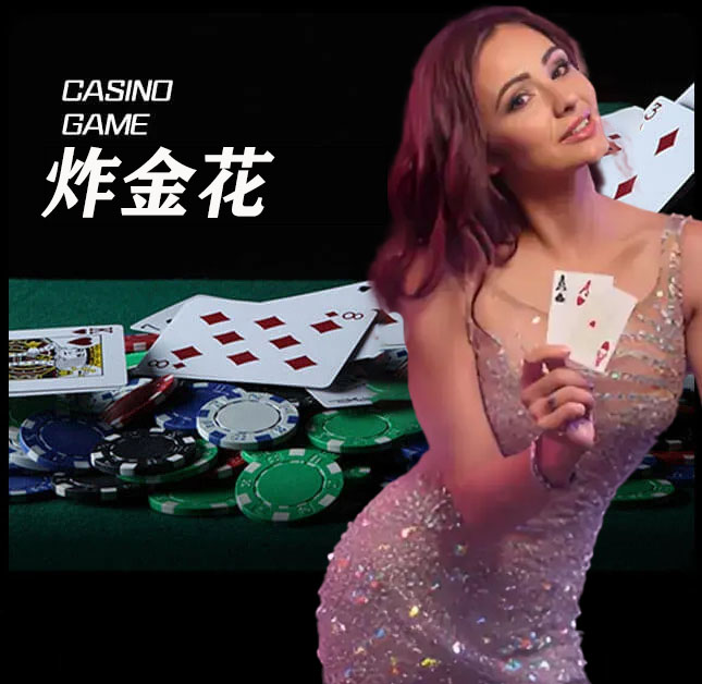 亚星官网_www.yaxingvip333.com