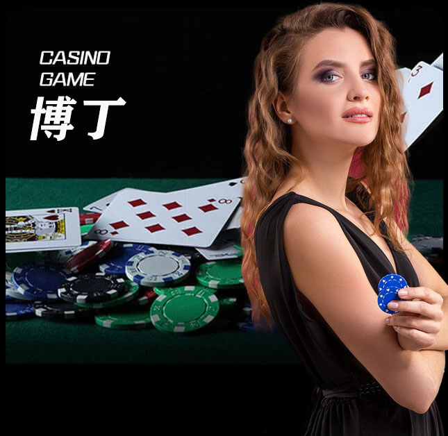 亚星官网_www.yaxingvip333.com