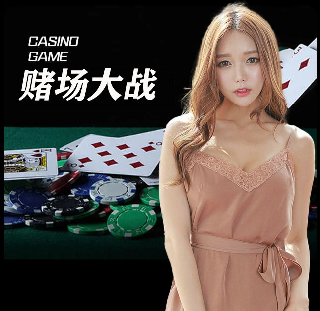 亚星官网_www.yaxingvip333.com