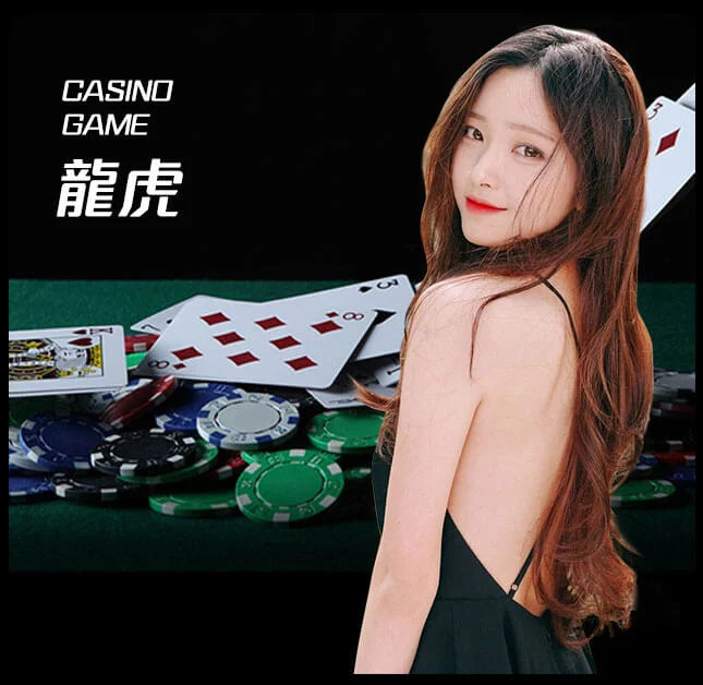 亚星官网_www.yaxingvip333.com