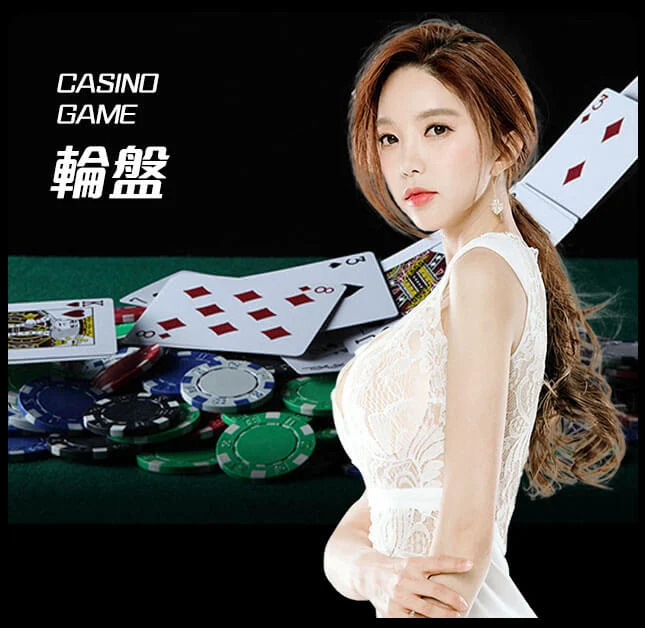 亚星官网_www.yaxingvip333.com