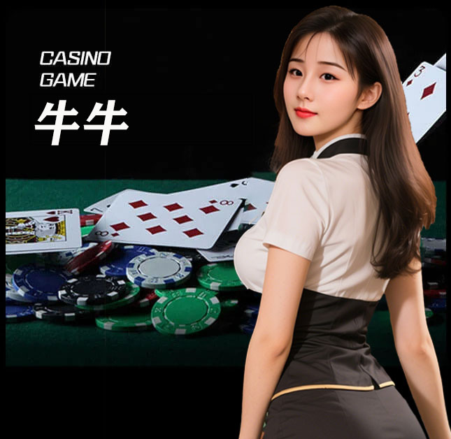 亚星官网_www.yaxingvip333.com