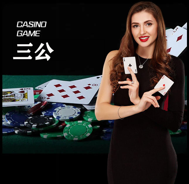 亚星官网_www.yaxingvip333.com